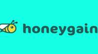 honeygain.jpg