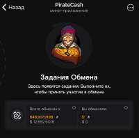 зображення.png