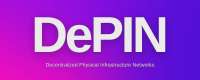 i.webp
