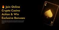 online-casino promo.png