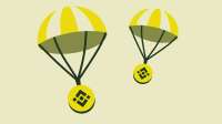 bnb-airdrop-alliance-revealed-as-bnb-price-hits-600.webp