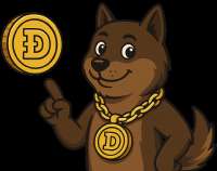 doge-dark1.png