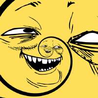 16150981975050.gif