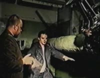 Пахом.mp4