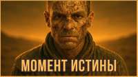 изображение.png
