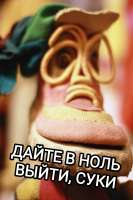 IMG20250525231351.jpg