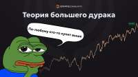 17477150276530.jpeg