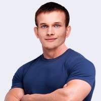 2Dldb4pN400x400.jpg