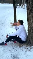 брат.mp4