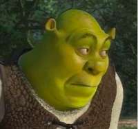 IMG1969.jpeg