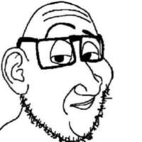 IMG1968.png