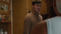 ну ты понял.mp4