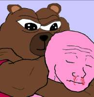bobo bear.jpg