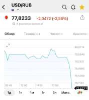 1748505573527.jpg