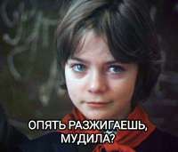 IMG20240719155335.jpg