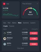 Screenshot2025-06-13-11-10-01-722com.binance.dev-edit.jpg