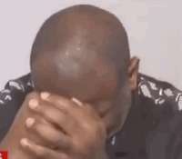 1672552429962.gif
