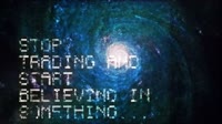 2025-06-11 17.28.42.mp4