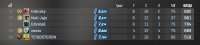 Screenshot 2025-06-13 212824.png