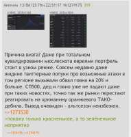 IMG7978.jpeg