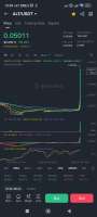 Screenshot2025-06-16-13-09-38-677com.binance.dev.jpg