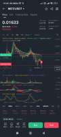 Screenshot2025-06-16-19-29-41-079com.binance.dev.jpg