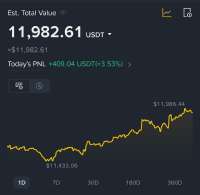 Screenshot2025-06-16-19-47-50-660com.binance.dev-edit.jpg