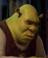 im-the-only-that-feels-that-shrek-3-looks-incredibly-ugly-v0-9piexh5m9k1c1.jpg