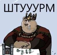 8705fed6c17a1a57d0f95e686aea75ede5b116c8.jpeg