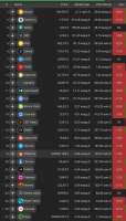 Screenshot2025-06-17-03-35-03-204com.android.chrome-edit.jpg
