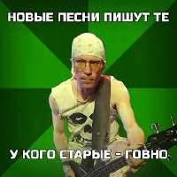images (22).jpeg