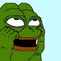14909062596760.jpg.c326c878d816f232effb88e6d66a6e4b.jpg