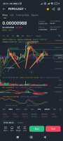 Screenshot2025-06-17-20-12-51-893com.binance.dev-edit.jpg