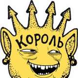 nTfAHpAWyAo0m2ecELGoTXCT9OwBaxLcZlLgu9V7-TiqgptzJvAox-xaQBLBtfhV-xqB81TExnj9xDFbfJBMN9r.jpg