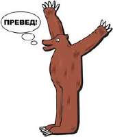 images (23).jpeg