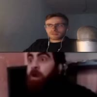 што.mp4
