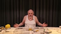 всьо.mp4