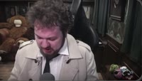 humster-is-out-1.mp4