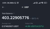 Screenshot2025-06-18-08-59-44-980com.binance.dev-edit.jpg