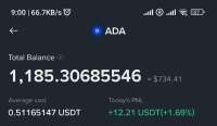 Screenshot2025-06-18-09-00-03-376com.binance.dev-edit.jpg