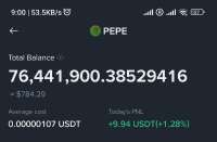 Screenshot2025-06-18-09-00-20-521com.binance.dev-edit.jpg