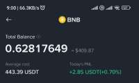 Screenshot2025-06-18-09-00-33-594com.binance.dev-edit.jpg