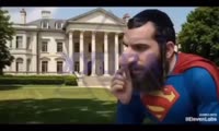 17501937013260.mp4
