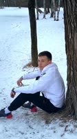 брат.mp4