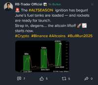 Screenshot2025-06-18-17-41-58-968com.binance.dev-edit.jpg