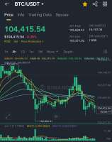 Screenshot2025-06-18-17-59-42-633com.binance.dev-edit.jpg