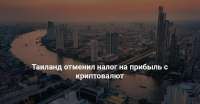 IMG20250618181051555.jpg