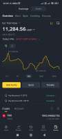 Screenshot2025-06-18-22-29-28-691com.binance.dev.jpg