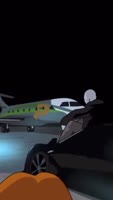 17490565124592.mp4