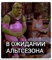 IMG20250630123542.jpg